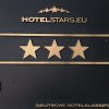 Hotelklassifizierung